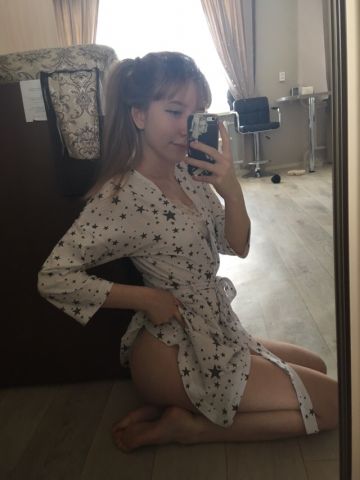 Марта
